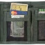 Кошелек делюкс лесной камуфляж вудланд Rothco Deluxe Tri-Fold ID Wallet Woodland Camo 11630 - Кошелек делюкс лесной камуфляж вудланд Rothco Deluxe Tri-Fold ID Wallet Woodland Camo 11630