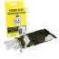 Порошок для дезинфекции и очистки воды Chlor-Floc US Military Water Purification Powder Packets (30 pack) - Порошок для дезинфекции воды Chlor-Floc US Military Water Purification Powder Packets (30 pack)