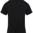 Тренировочная футболка черная армейская Rothco Army T-Shirt 60363 - Тренировочная футболка черная армейская Rothco Army T-Shirt 60363