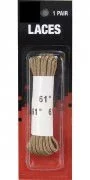 Rothco Military Boot Laces Desert Tan (155 см) 7158