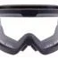 Противоосколочные баллистические очки Rothco OTG Ballistic Goggles Clear Lens (ANSI) 10732 - Противоосколочные баллистические очки Rothco OTG Ballistic Goggles Clear Lens (ANSI) 10732