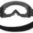 Противоосколочные баллистические очки Rothco OTG Ballistic Goggles Clear Lens (ANSI) 10732 - Противоосколочные баллистические очки Rothco OTG Ballistic Goggles Clear Lens (ANSI) 10732
