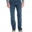 Джинсы Lee Men's Regular Fit Straight Leg Jean Titanium 2008987 - Джинсы мужские стретчевые Lee Men's Regular Fit Straight Leg Jean Titanium 2008987