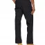Мужские черные классические брюки Dickies Men's Original 874 Work Pant Black - Мужские черные классические брюки Dickies Men's Original 874 Work Pant Black