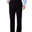 Мужские черные классические брюки Dickies Men's Original 874 Work Pant Black - Мужские черные классические брюки Dickies Men's Original 874 Work Pant Black