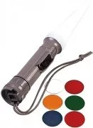 Fulton U.S. Navy Flight Deck/Traffic Wand Grey 696