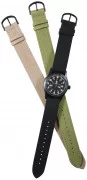 Smith and Wesson Military Watch Set Black 4321