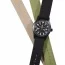 Кварцевые военные часы Smith & Wesson® Military Watch Set Black 4321 - Кварцевые военные часы Smith & Wesson® Military Watch Set Black - 4321