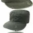Кепка винтажная Rothco Vintage Fatigue Cap Olive Drab 4508 - Кепка винтажная Rothco Vintage Fatigue Cap Olive Drab 4508
