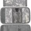 Кошелек делюкс армейский цифровой камуфляж Rothco Deluxe Tri-Fold ID Wallet ACU Digital Camo 11640 - Кошелек делюкс армейский цифровой камуфляж Rothco Deluxe Tri-Fold ID Wallet ACU Digital Camo 11640
