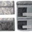 Кошелек делюкс армейский цифровой камуфляж Rothco Deluxe Tri-Fold ID Wallet ACU Digital Camo 11640 - Кошелек делюкс армейский цифровой камуфляж Rothco Deluxe Tri-Fold ID Wallet ACU Digital Camo 11640