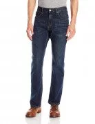 Lee Modern Series Relaxed Bootcut Jean Eagle Eye 2019985