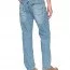 Джинсы Lee Men's Regular Fit Straight Leg Jean Winston 2008919 - Джинсы мужские с лайкрой Lee Men's Regular Fit Straight Leg Jean Winston 2008919
