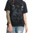 Футболка с пантерой The Mountain T-Shirt Panther Gaze 105963 - Футболка с пантерой The Mountain T-Shirt Panther Gaze 105963