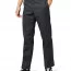 Мужские темно-серые классические брюки Dickies Men's Original 874 Work Pant Charcoal - Мужские темно-серые классические брюки Dickies Men's Original 874 Work Pant Charcoal