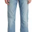 Джинсы мужские Levis 514 Straight Jeans Begonia Barefeet 005141353 - Джинсы мужские Levis 514 Straight Jeans Begonia Barefeet 005141353