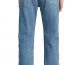 Джинсы мужские Levis 514 Straight Jeans Begonia Barefeet 005141353 - Джинсы мужские Levis 514 Straight Jeans Begonia Barefeet 005141353