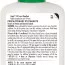 Cпрей от комаров и клещей Repel 100% DEET Insect Repellent 118 мл - Cпрей от комаров и клещей Reppel 100% DEET Insect Repellent 118 м