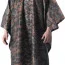 Плащ-накидка лесной цифровой камуфляж вудланд Rothco G.I. Type Military Poncho Woodland Digital Camo 4358 - Плащ-накидка лесной цифровой камуфляж вудланд Rothco G.I. Type Military Poncho Woodland Digital Camo 4358