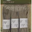 Шнурки песочные для военной обуви Rothco Military Boot Laces Tan 3 Pack (180 см) 61914 - Шнурки песочные для военной обуви Rothco Military Boot Laces Tan 3 Pack (180 см) 61914