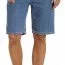 Шорты Mens Levis 505™ Regular Fit Short | Medium Stonewash - 34505-2111 - 505™-Regular-Fit-Short.jpg