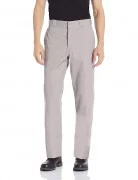 Dickies Men's Original 874 Work Pant Silver