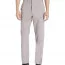 Мужские светло-серые классические брюки Dickies Men's Original 874 Work Pant Silver - Мужские светло-серые классические брюки Dickies Men's Original 874 Work Pant Silver
