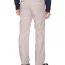 Мужские светло-серые классические брюки Dickies Men's Original 874 Work Pant Silver - Мужские светло-серые классические брюки Dickies Men's Original 874 Work Pant Silver