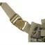 Разгрузочный пояс оператора мультикам Rothco Operators Tactical Chest Rig MultiCam 67552 - Разгрузочный пояс оператора мультикам Rothco Operators Tactical Chest Rig MultiCam 67552