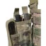 Разгрузочный пояс оператора мультикам Rothco Operators Tactical Chest Rig MultiCam 67552 - Разгрузочный пояс оператора мультикам Rothco Operators Tactical Chest Rig MultiCam 67552