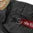Куртка Alpha Industries CWU Pilot Jacket Sage Brown - CWU-Pilot-Pencil-Pocket-Black-1000hd.jpg