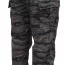 Брюки тактические тигровый лесной камуфляж Rothco Tactical BDU Pants Tiger Stripe Camo 7995 - Брюки тактические тигровый лесной камуфляж Rothco Tactical BDU Pants Tiger Stripe Camo 7995