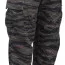 Брюки тактические тигровый лесной камуфляж Rothco Tactical BDU Pants Tiger Stripe Camo 7995 - Брюки тактические тигровый лесной камуфляж Rothco Tactical BDU Pants Tiger Stripe Camo 7995
