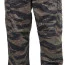 Брюки тактические тигровый лесной камуфляж Rothco Tactical BDU Pants Tiger Stripe Camo 7995 - Брюки тактические Rothco Tactical BDU Pants Tiger Stripe Camo 7995