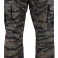 Брюки тактические тигровый лесной камуфляж Rothco Tactical BDU Pants Tiger Stripe Camo 7995 - Брюки тактические Rothco Tactical BDU Pants Tiger Stripe Camo 7995