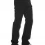Джинсы Levi's Denim Jeans 517® Boot Cut | Black - 00517-0260 - 71YoX8Ise-L._SL1500_.jpg