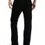 Джинсы Levi's Denim Jeans 517® Boot Cut | Black - 00517-0260 - 71IvI6tneQL._SL1500_.jpg