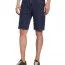 Шорты Mens Levis 505™ Regular Fit Short | Dark Stonewash - 34505-2114 - 81l10TekG2L._SL1500_.jpg