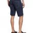 Шорты Mens Levis 505™ Regular Fit Short | Dark Stonewash - 34505-2114 - 81IlMe5hyjL._SL1500_.jpg