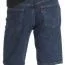 Шорты Mens Levis 505™ Regular Fit Short | Dark Stonewash - 34505-2114 - 41XEnonu0qL.jpg