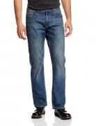 Lee Modern Series Relaxed Bootcut Jean Felix 2019985