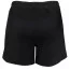 Шорты тренировочные черные с желтым принтом армии США Rothco Physical Training Shorts - Black / ARMY (Yellow Letters) 46030  - Шорты тренировочные черные с желтым принтом армии США 46030 Rothco Physical Training Shorts - Black / ARMY (Yellow Letters) # 46030