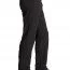 Джинсы мужские черные Lee Men's Regular Fit Straight Leg Jean Double Black 2008908 - Джинсы мужские черные Lee Men's Regular Fit Straight Leg Jean Double Black 2008908