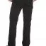 Джинсы мужские черные Lee Men's Regular Fit Straight Leg Jean Double Black 2008908 - Джинсы мужские черные Lee Men's Regular Fit Straight Leg Jean Double Black 2008908