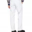 Мужские белые классические брюки Dickies Men's Original 874 Work Pant White - Мужские белые классические брюки Dickies Men's Original 874 Work Pant White