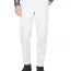 Мужские белые классические брюки Dickies Men's Original 874 Work Pant White - Мужские белые классические брюки Dickies Men's Original 874 Work Pant White
