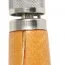 Американский оригинальный ручной сшиватель The Speedy Stitcher Sewing Awl 1125 - Скорошиватель Speedy Stitcher Sewing Awl - 1125