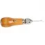 Американский оригинальный ручной сшиватель The Speedy Stitcher Sewing Awl 1125 - Скорошиватель Speedy Stitcher Sewing Awl - 1125