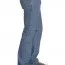 Джинсы мужские Levi's Men's 517 Bootcut Jean Medium Stonewash 00517-4891 - 81fpIsduyYL._SL1500_.jpg