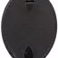 Держатель для украинского полицейского жетона Rothco Leather Clip-On Badge Holder 1131 - Держатель для украинского полицейского жетона Rothco Leather Clip-On Badge Holder - 1131